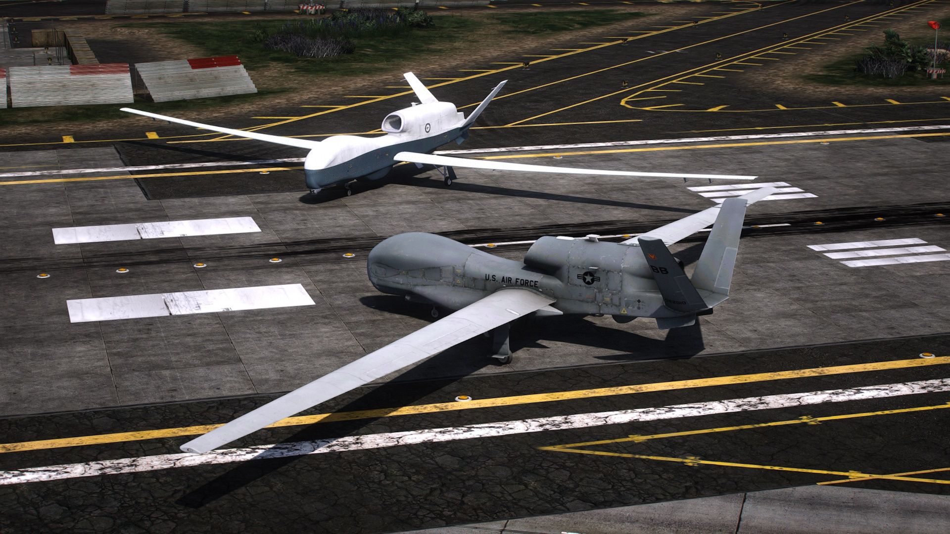 1920x1080 RQ 4 Global Hawk