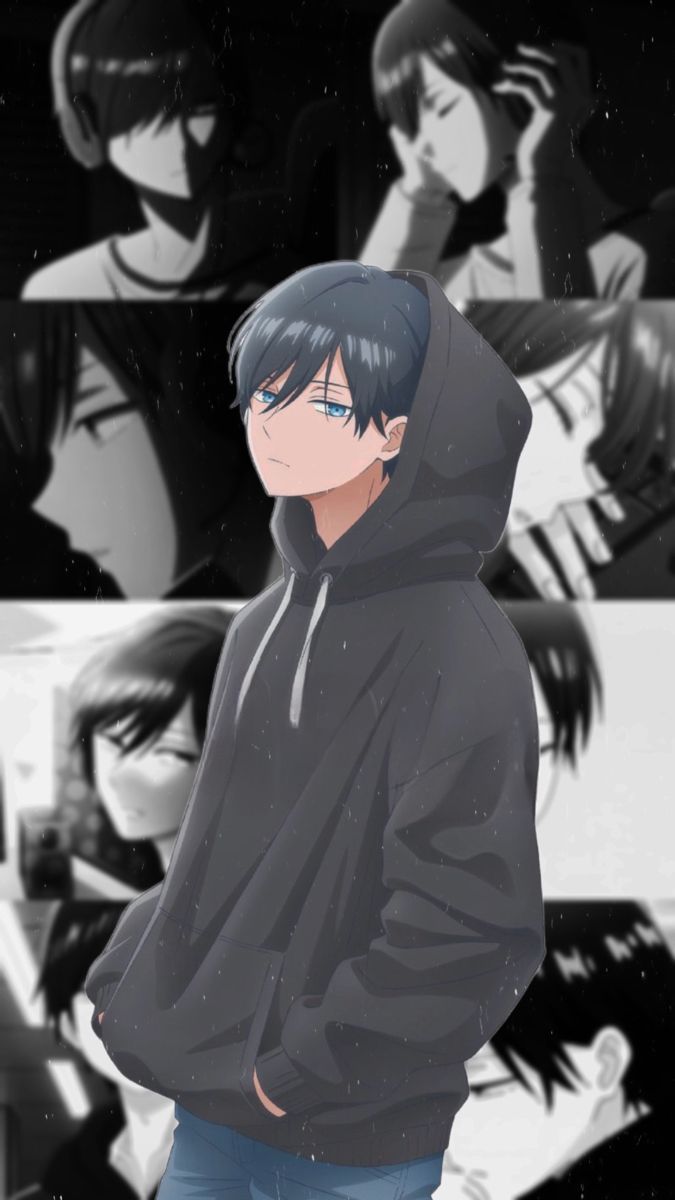 675x1200 yamadakun