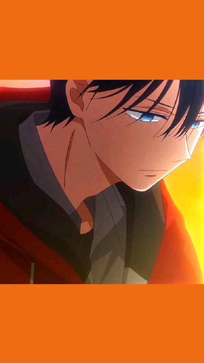672x1195 Yamada Kun To Lv999 No Koi Wo Suru
