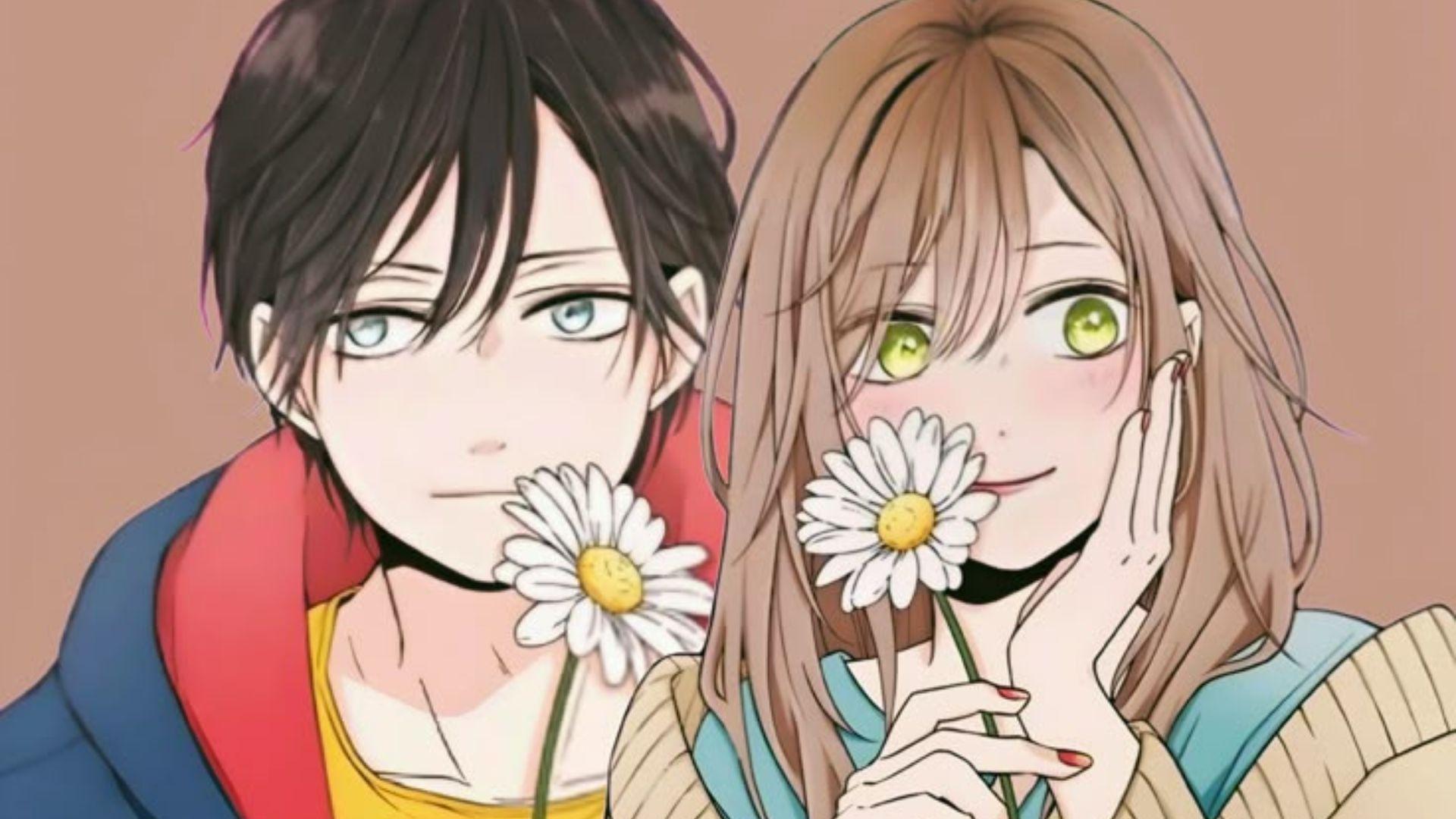 1920x1080 Yamada Kun To Lv999 No Koi Wo Suru