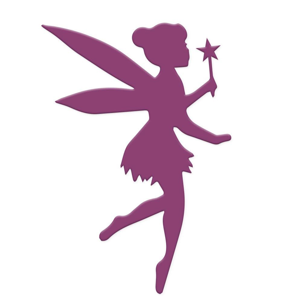 1000x1000 Wall Decoration Trilly