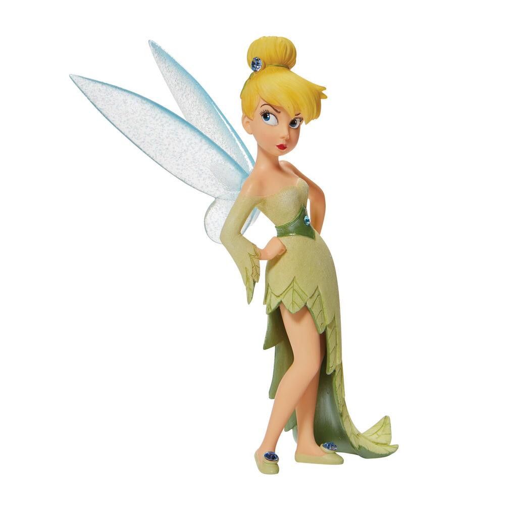 1000x1000 Tinkerbell Showcase Haute Couture