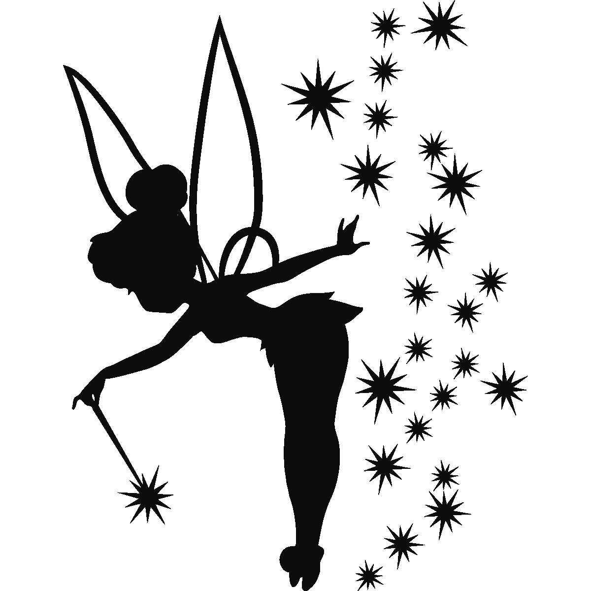 1200x1200 Wall Decals For Kids 2 Wall Decal. Ambiance