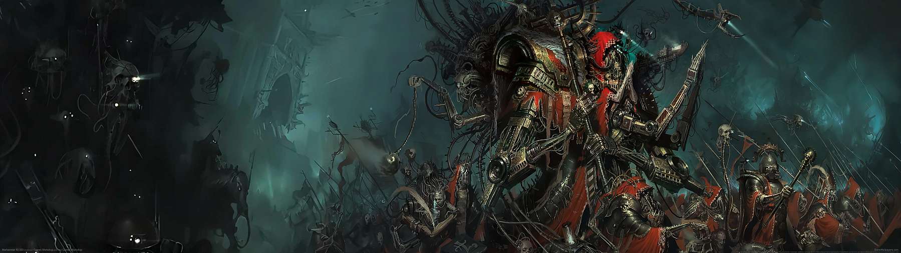 1799x506 