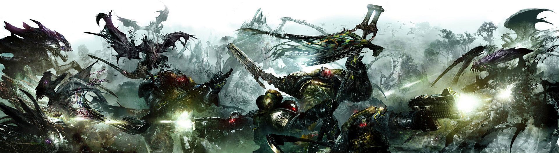 1920x526 Visions of War