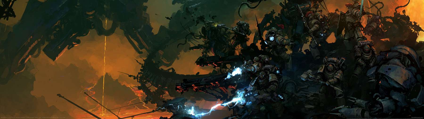 1799x506 