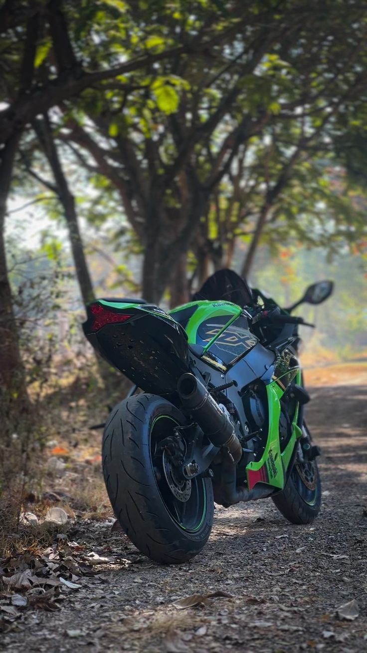 736x1308 zx10r ❤️