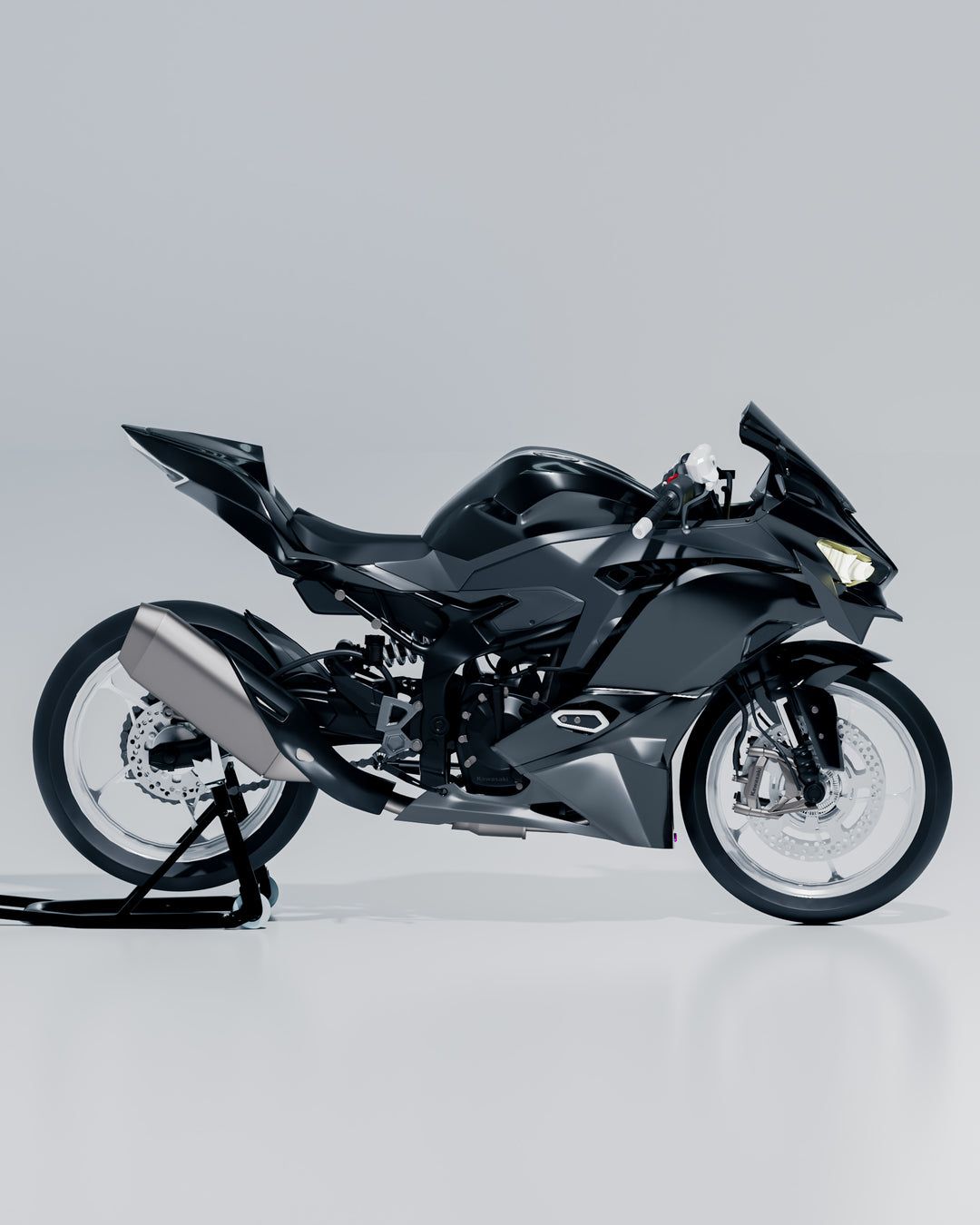 1080x1350 GP WING ZX4RR