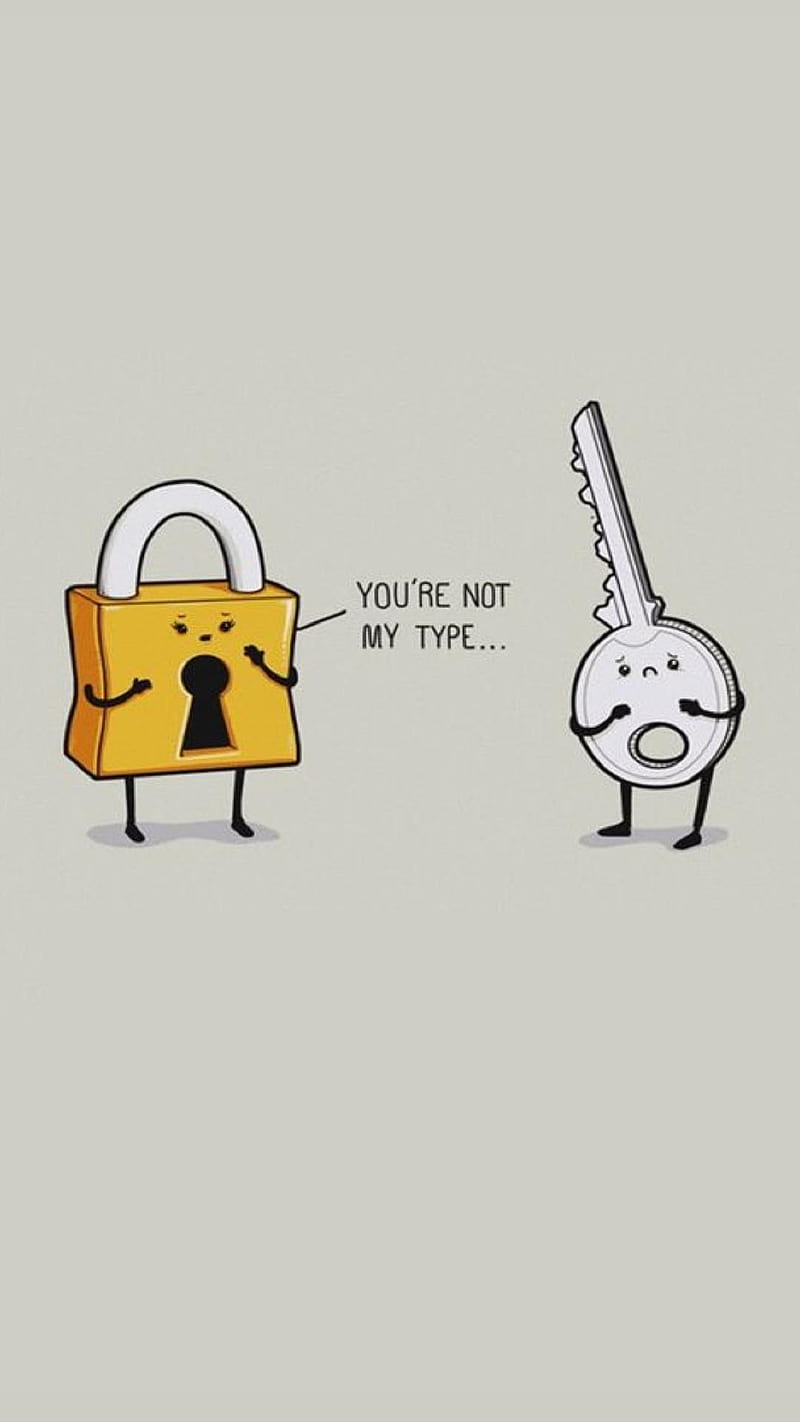 800x1422 Funny love, cbv, HD phone wallpaper