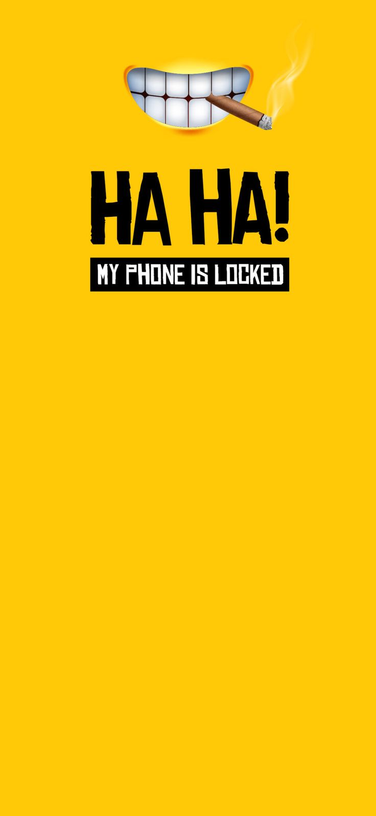 736x1595 Laughable Wallpaper