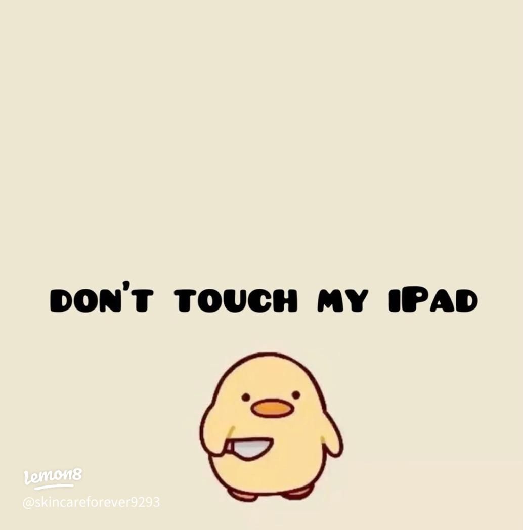 1034x1048 Laugh Out Loud! My Favorite Funny iPad Wallpaper & Meme Background