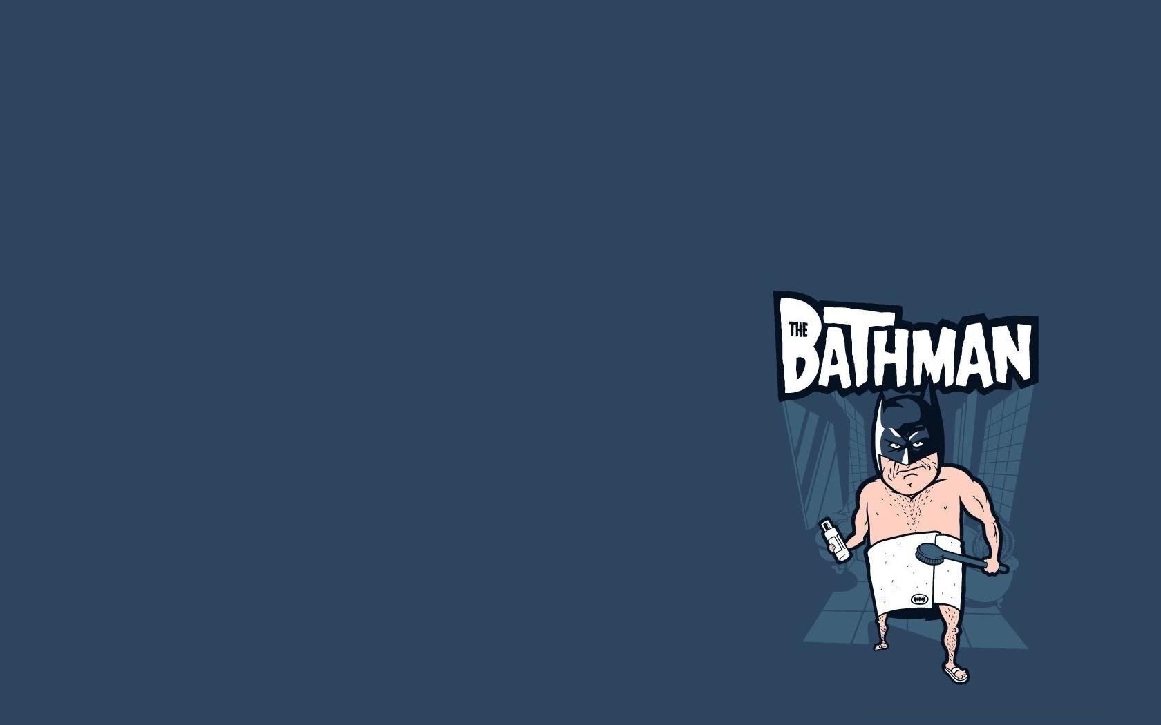1680x1050 Free Funny 4K Wallpaper & Desktop HD Background for PC