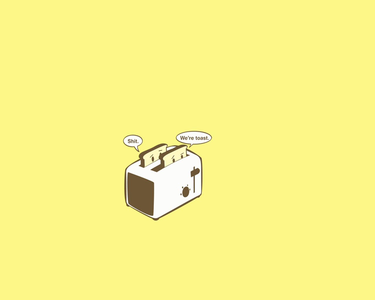 1280x1024 Phone wallpaper: Funny, Humor 1518540