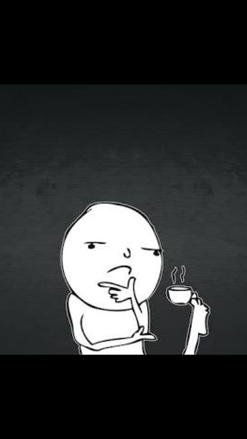 800x1422 Weird, crazy, funny, HD phone wallpaper