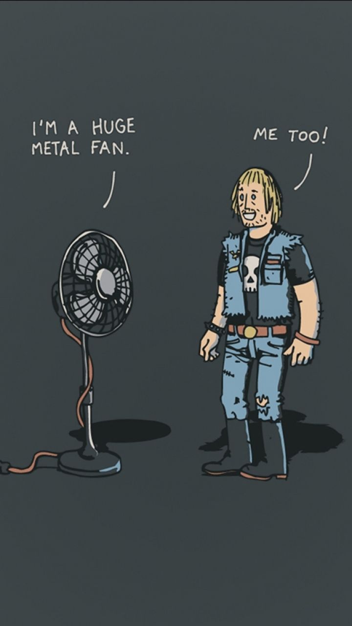 720x1280 Phone wallpaper: Funny, Humor 1198408