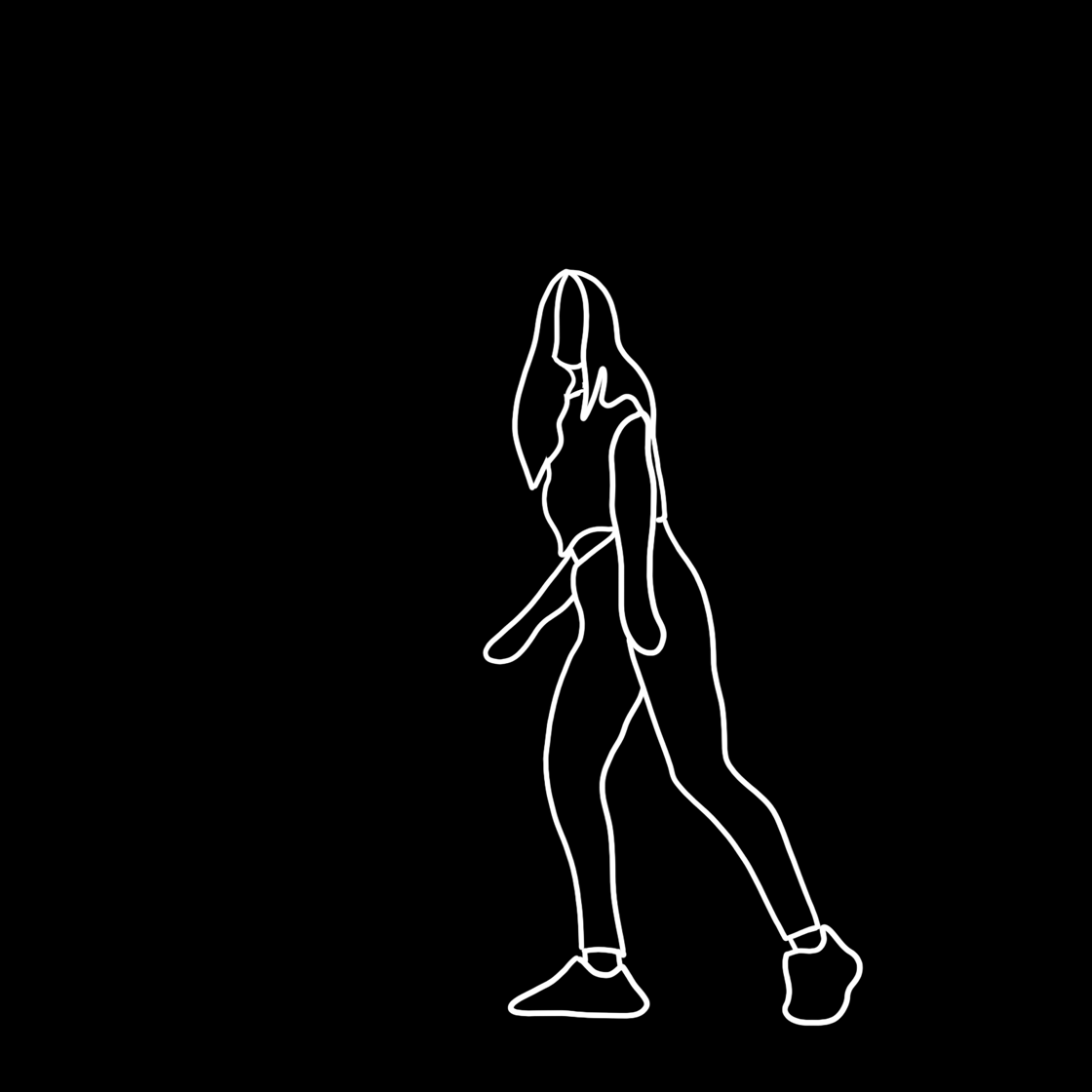 1120x1120 Dancing Art GIFs & Share on GIPHY