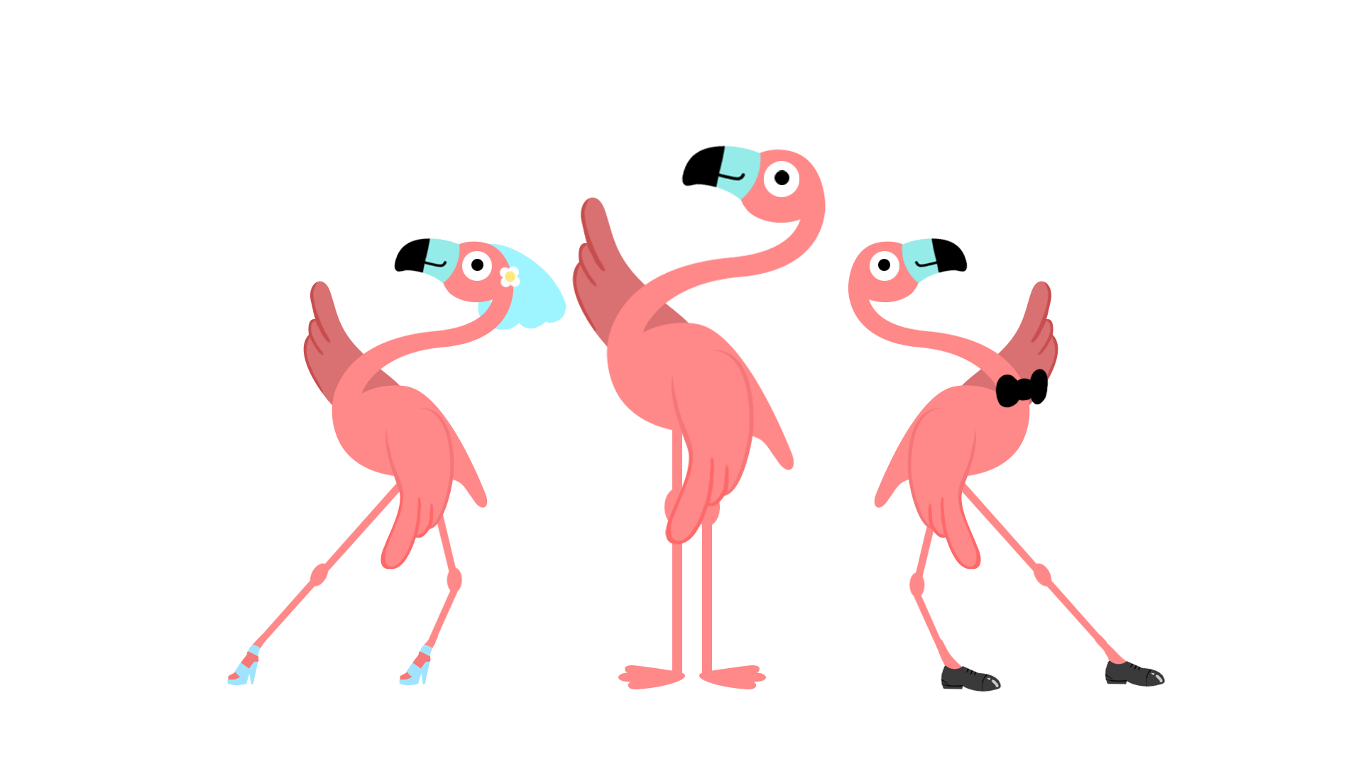 1920x1080 Folklore Dance GIFs & Share on GIPHY