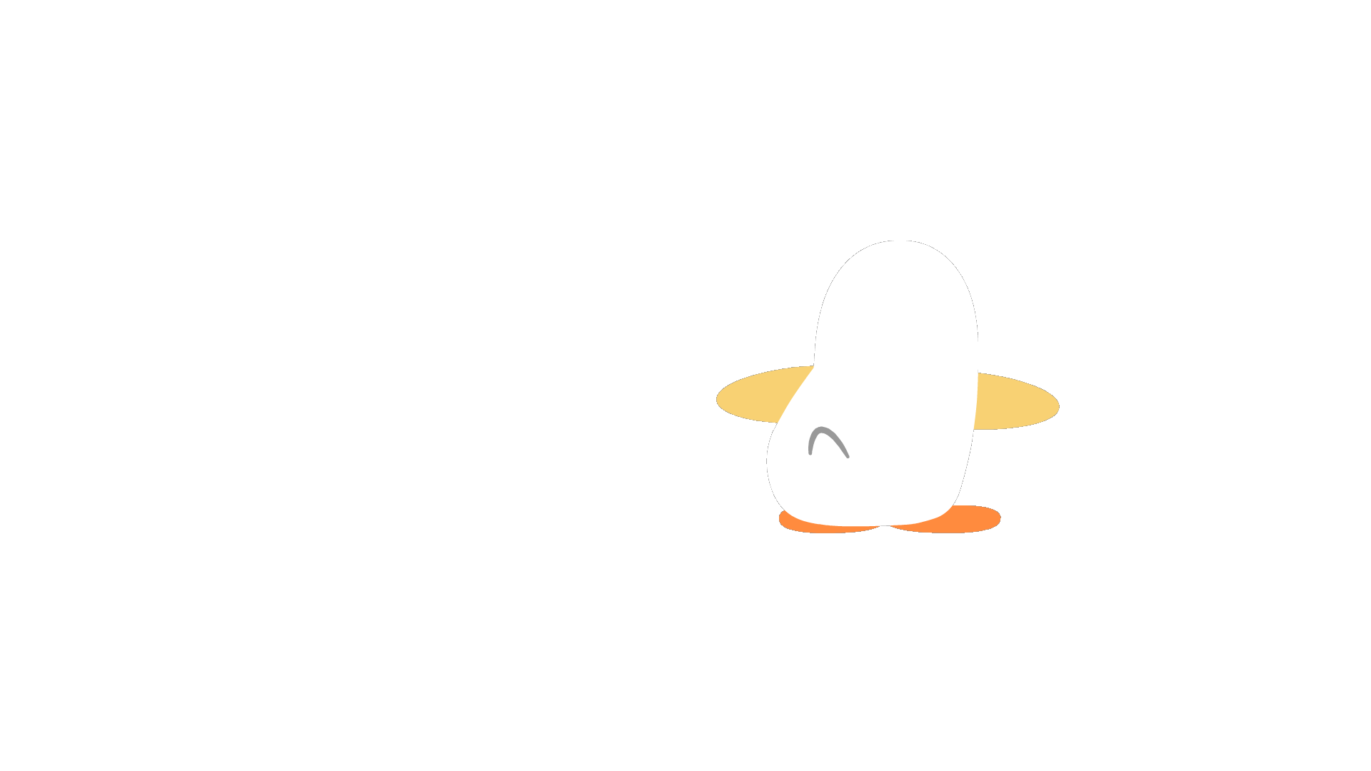 1920x1080 Penguin Dance GIFs on GIPHY
