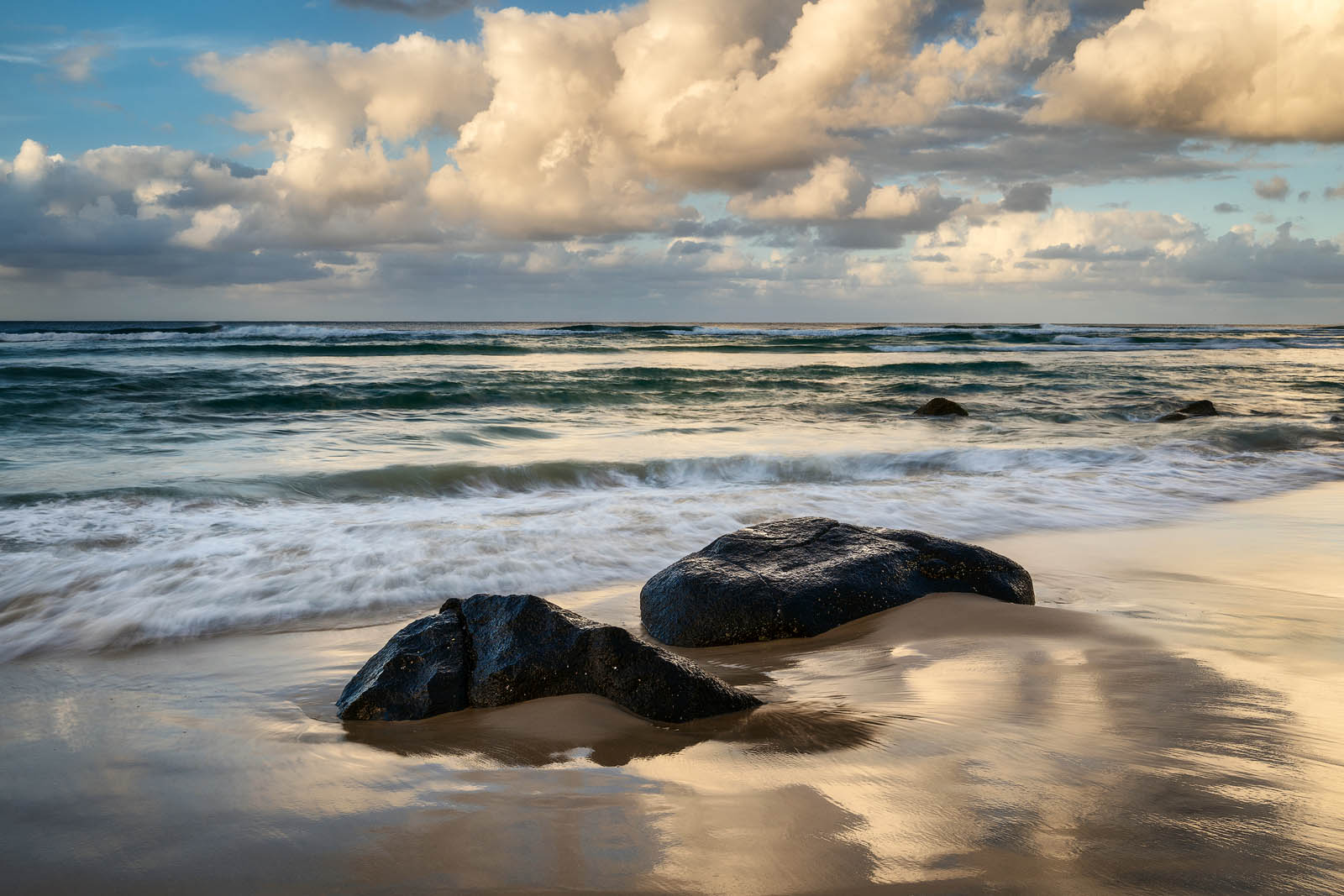 1600x1067 Harmony Mirror Gorlin Landscape Photography