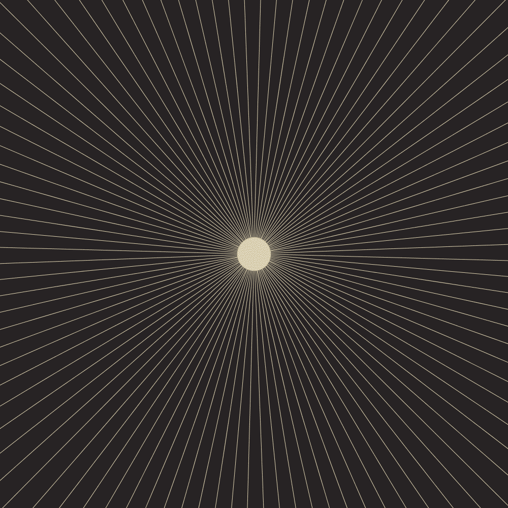 1000x1000 Luca Donno Shadow Dance