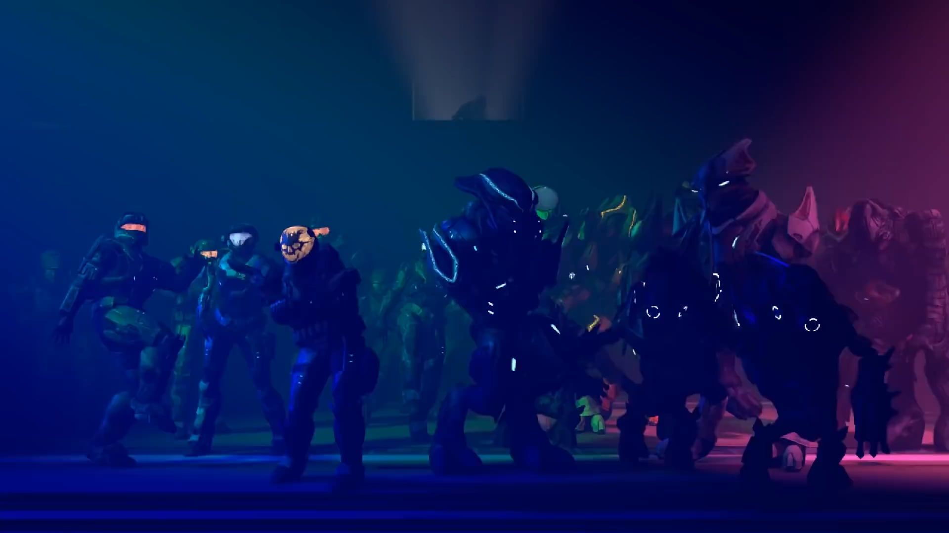1920x1080 Someone made this for Wallpaper Engine
