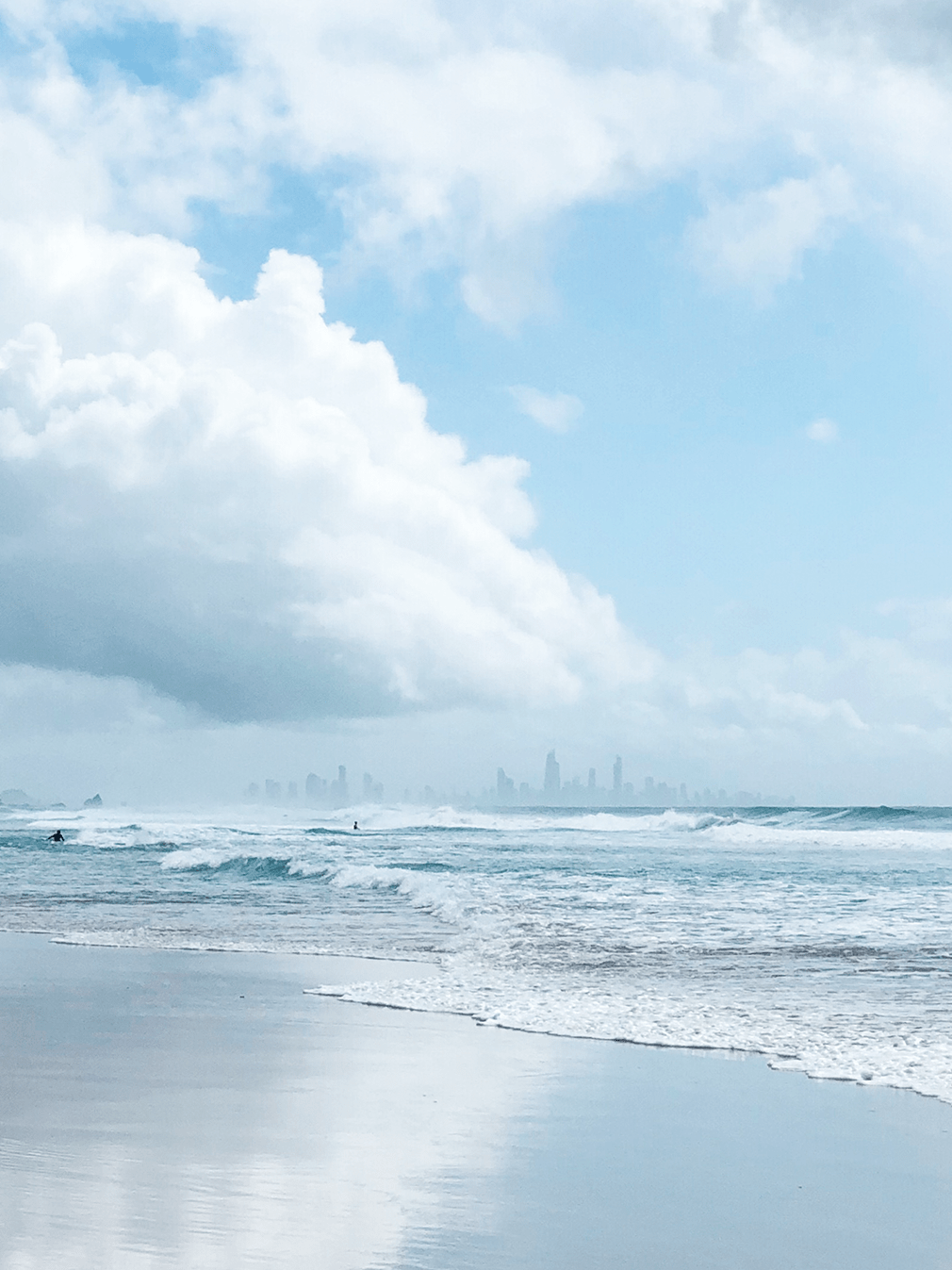 1010x1347 Gold Coast Dreams: From Coolangatta to Surfer's Paradise