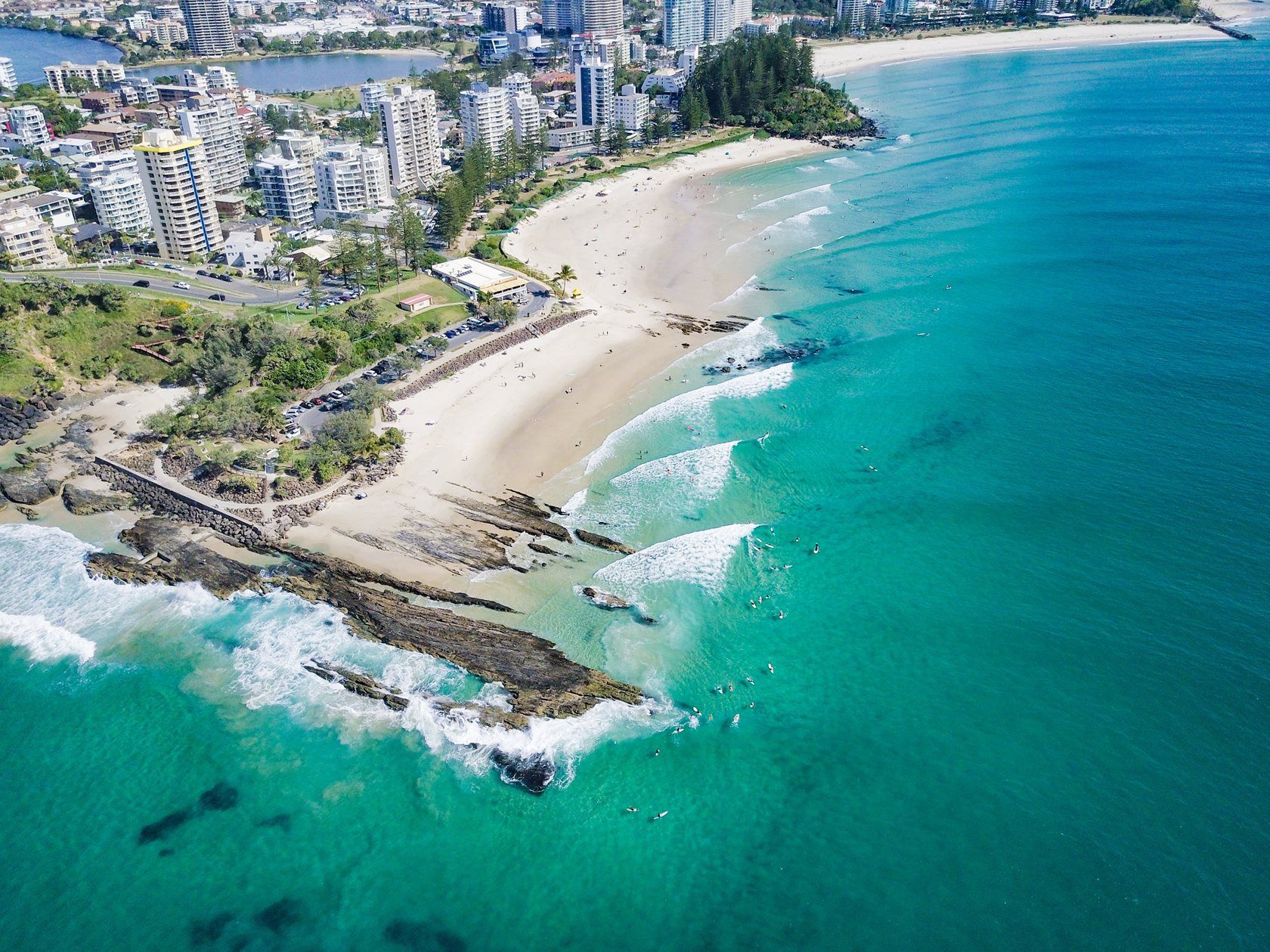 1680x1260 Our Suburbs Hooker Coolangatta
