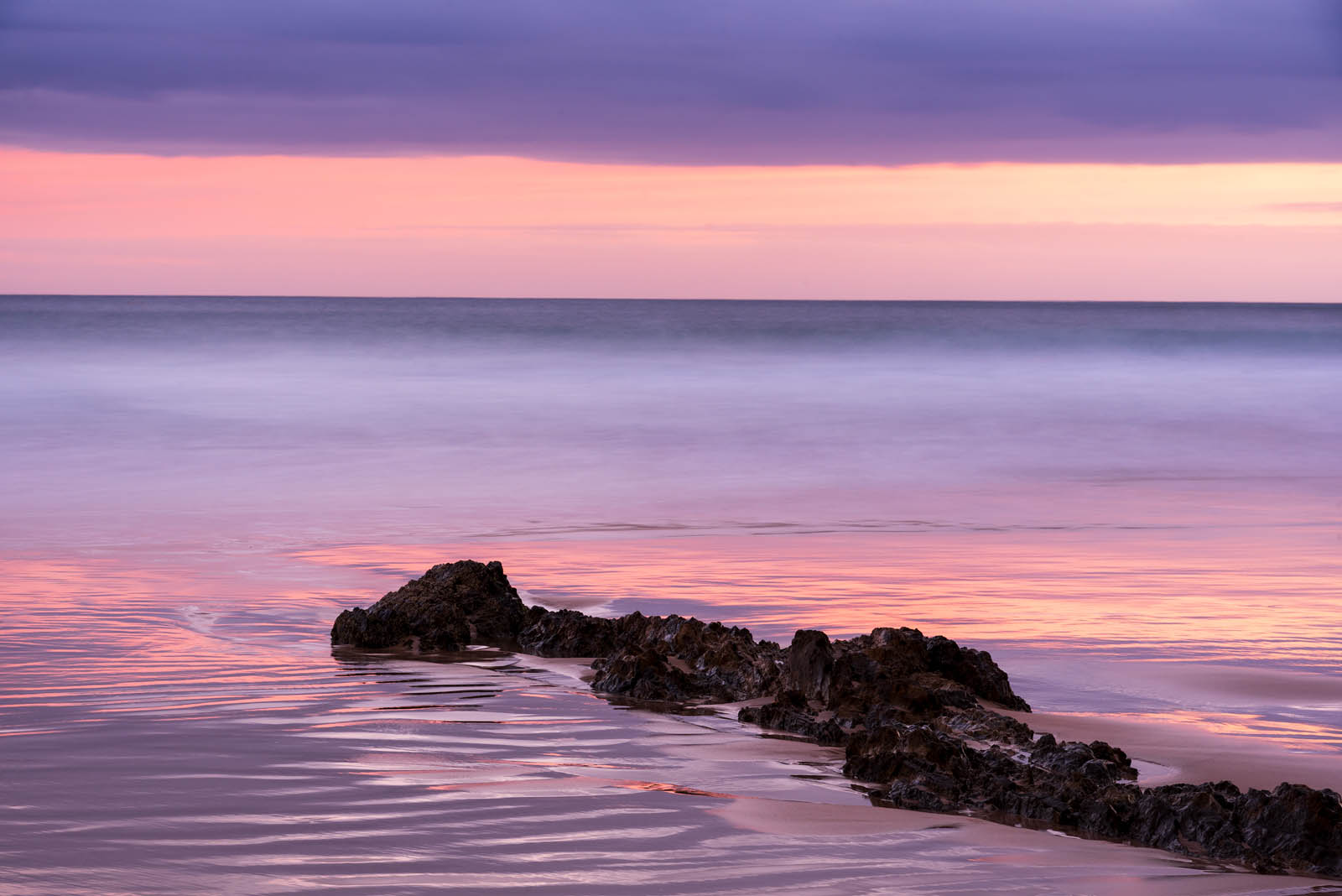 1600x1068 Lavender Lullaby Gorlin Landscape Photography