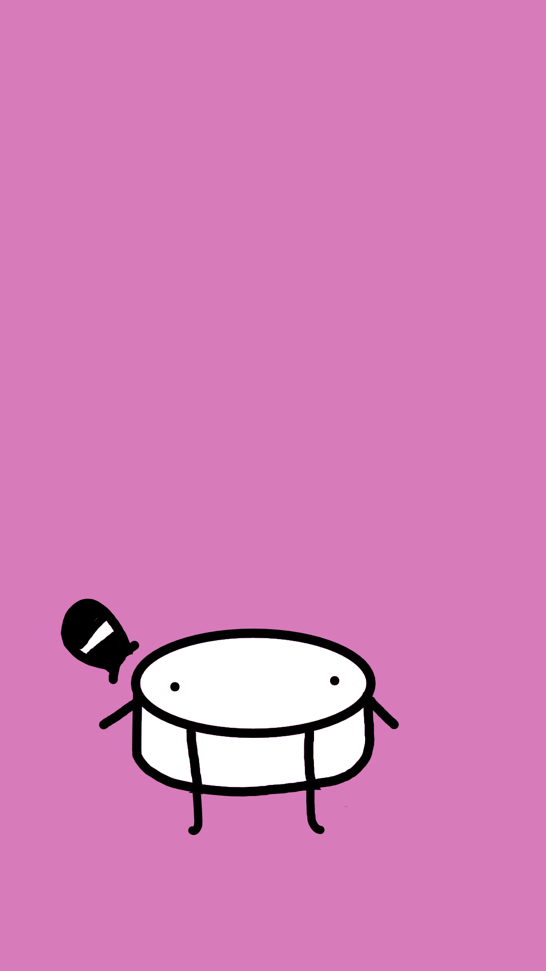 1080x1920 Dancing GIF (test animation) by moffintpguy344 on Newgrounds