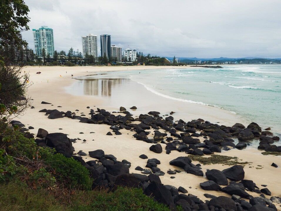 956x717 Best Things To Do In Coolangatta, QLD