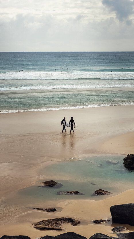 467x830 Best Things To Do In Coolangatta, QLD