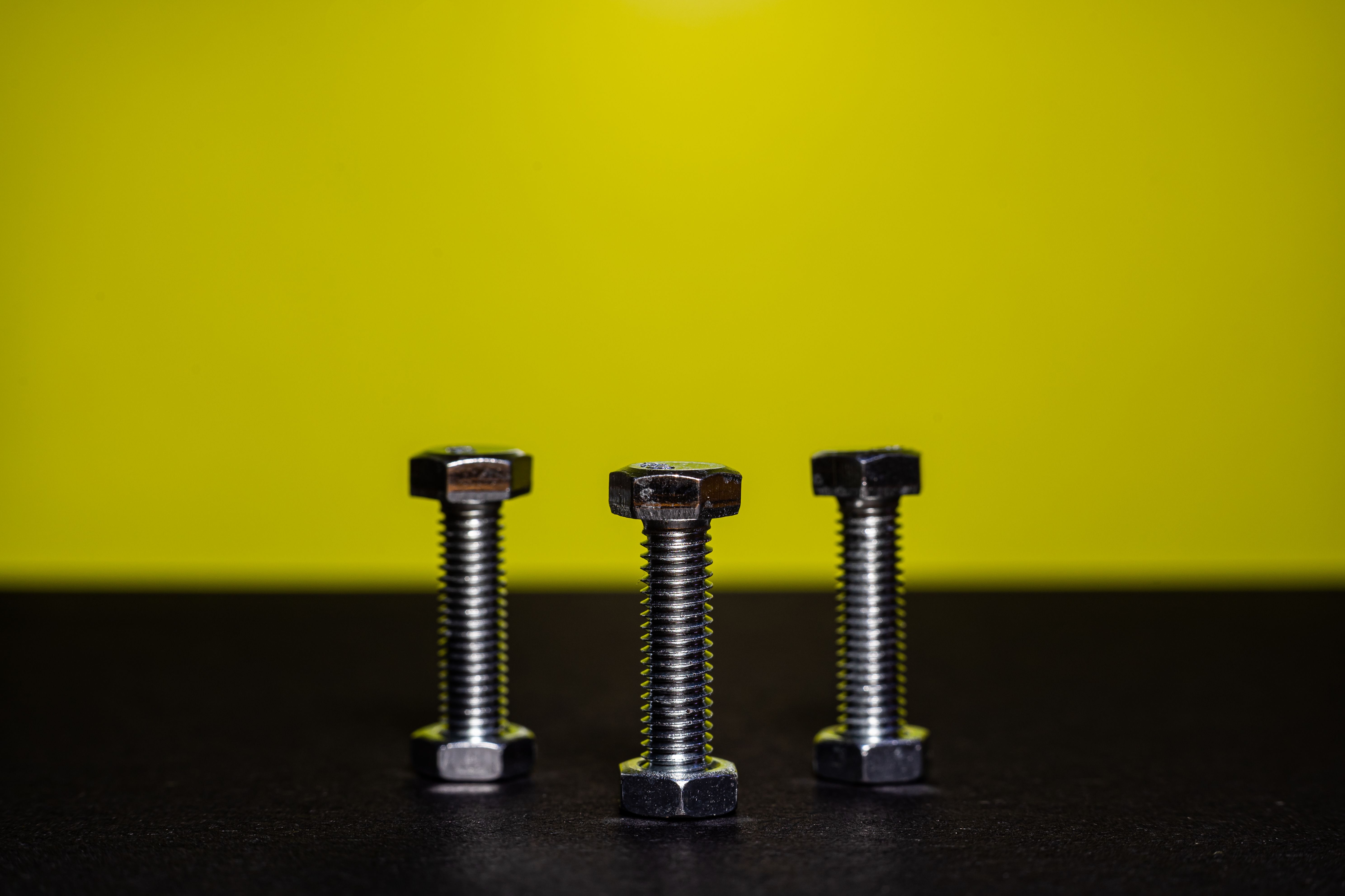 5951x3967 Fasteners Photo, Download The BEST Free Fasteners & HD Image
