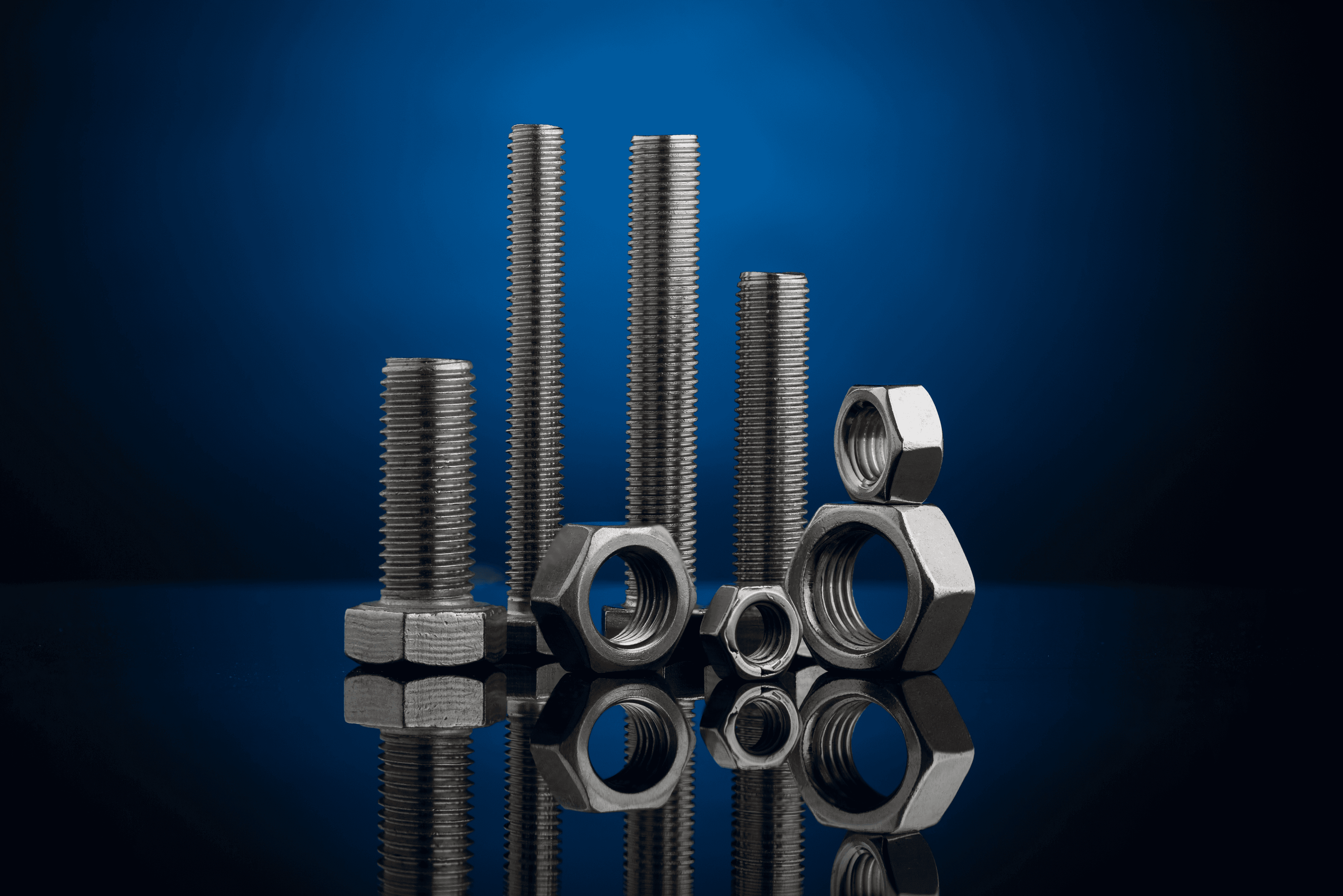4096x2733 Monel Fasteners Monel Washers And Screws. KD Fasteners, Inc.®