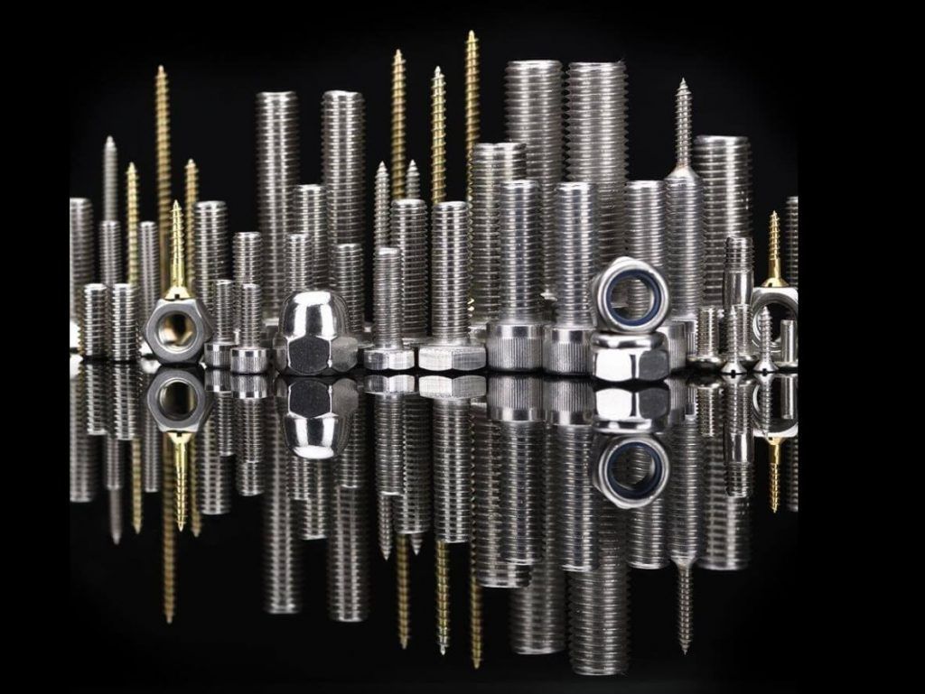 1024x769 Fastener Series
