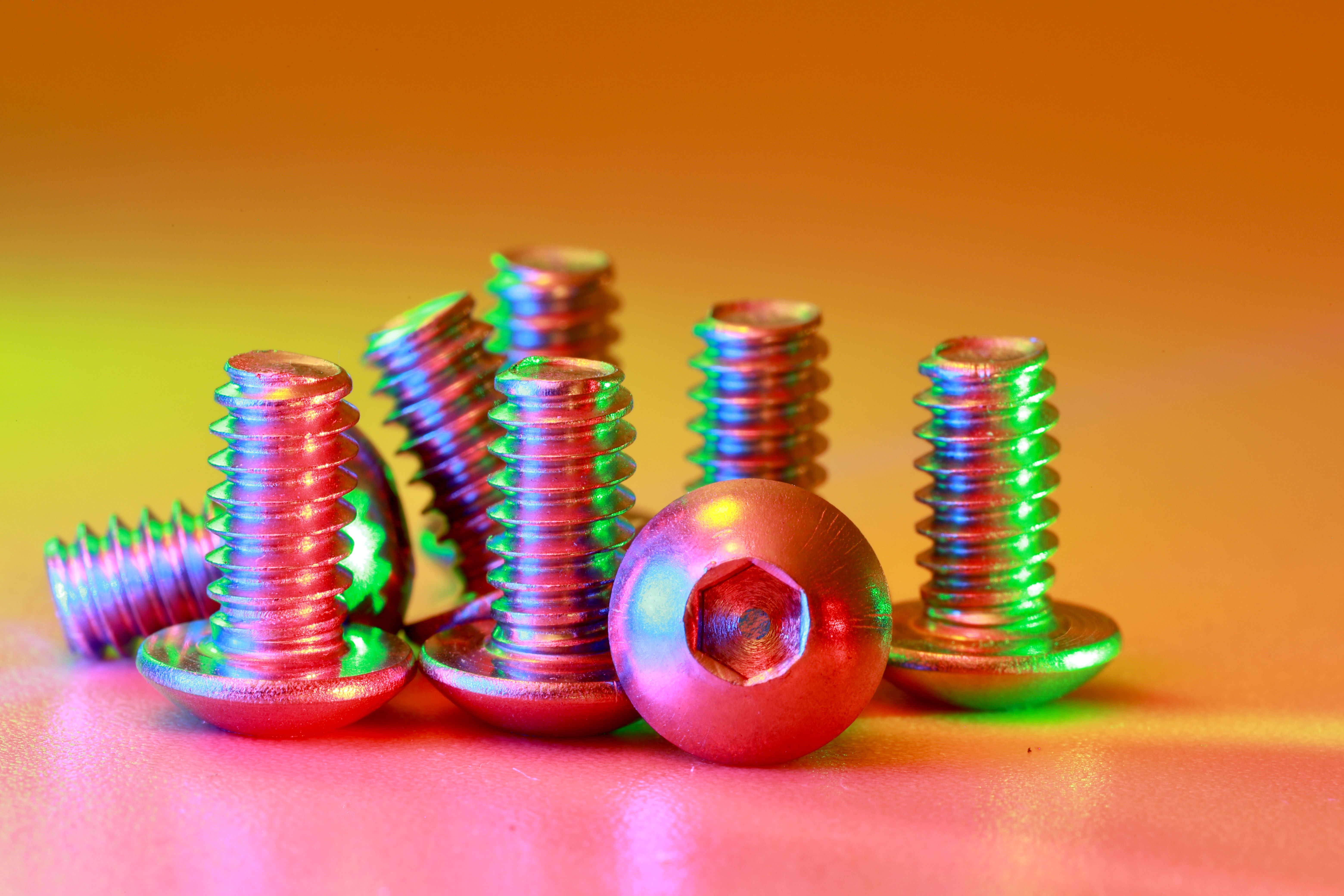 6240x4160 The Screws Photo, Download The BEST Free The Screws & HD Image