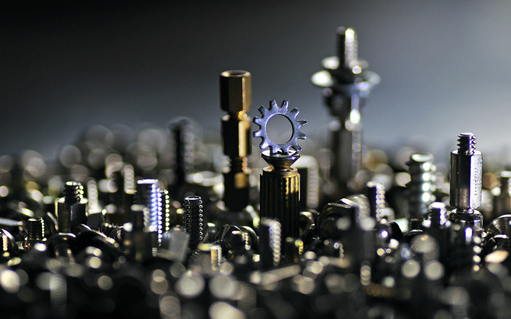 1728x1080 Services. Global Certified Fasteners