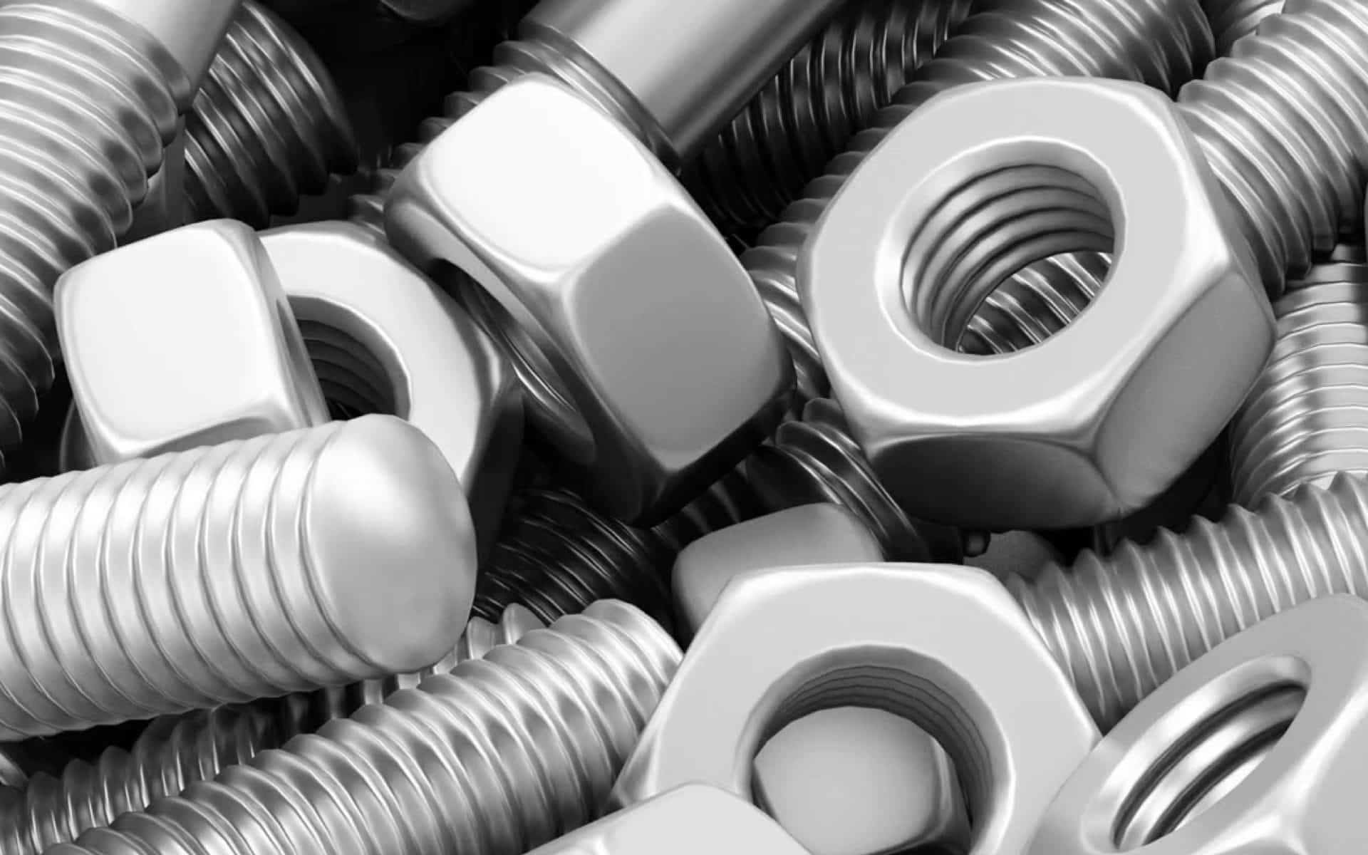 1920x1200 Fasteners