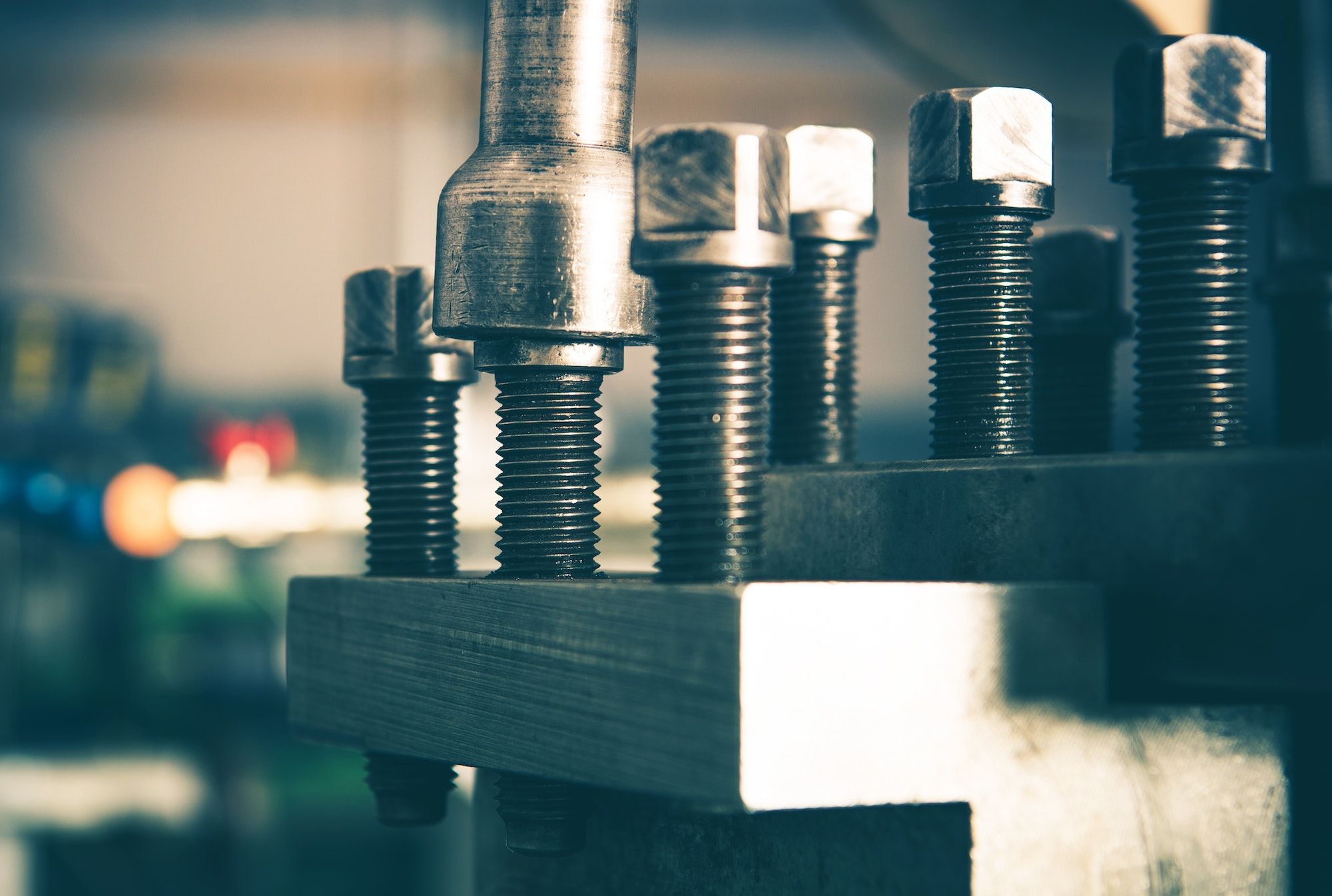 2000x1346 Fasteners