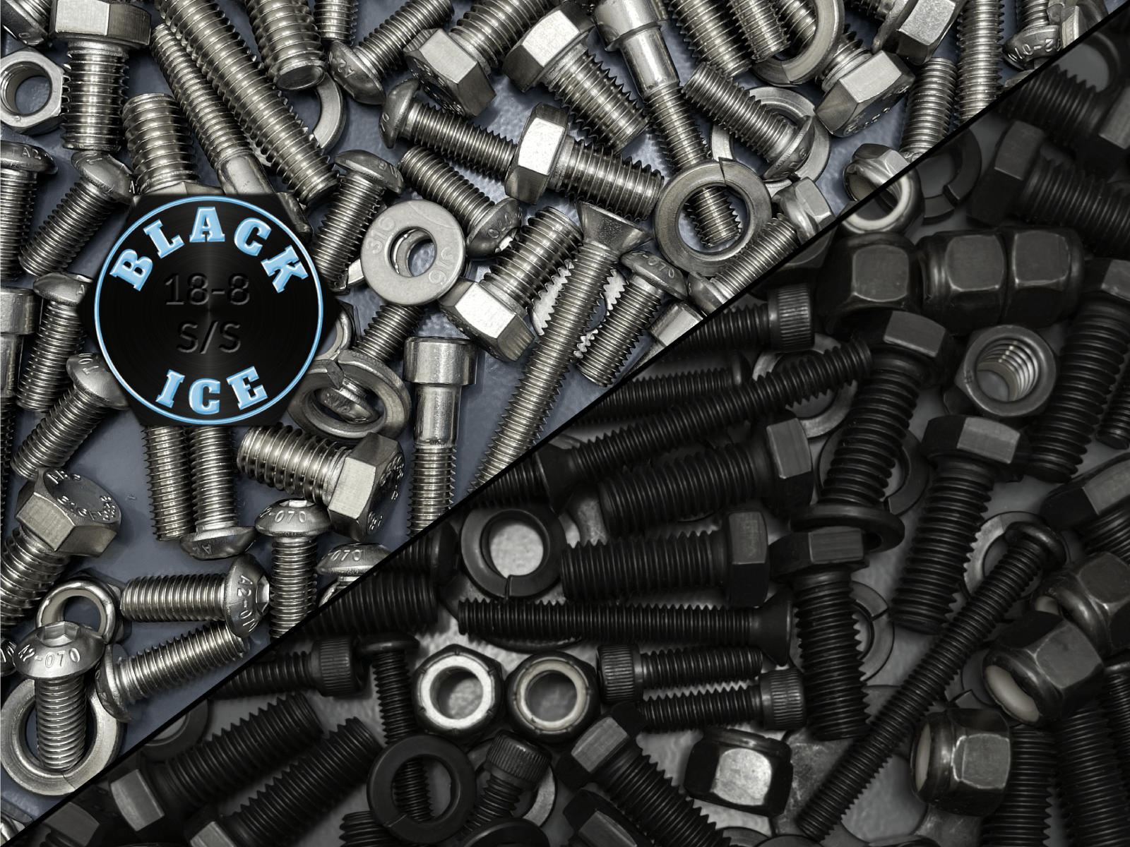 1600x1200 Hillco Fastener Warehouse