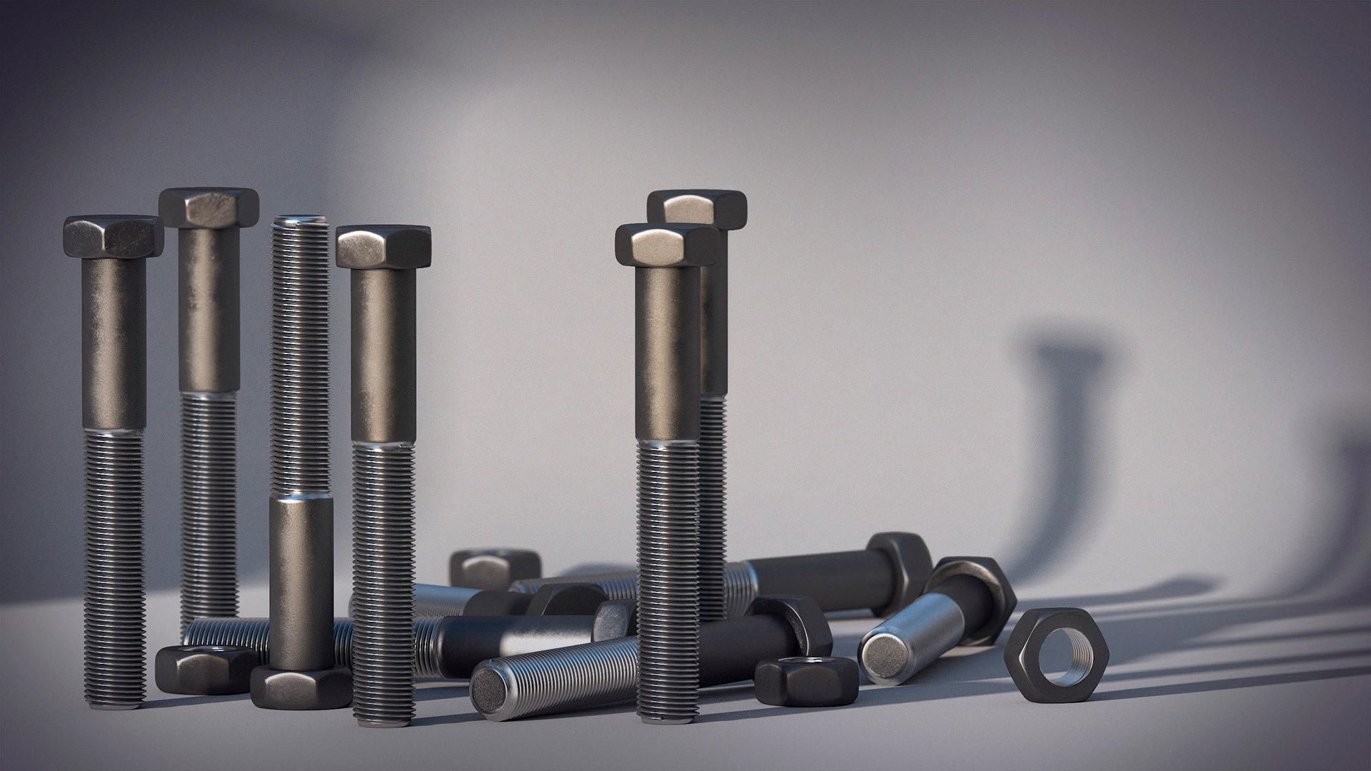 1920x1080 Prakruti Fasteners