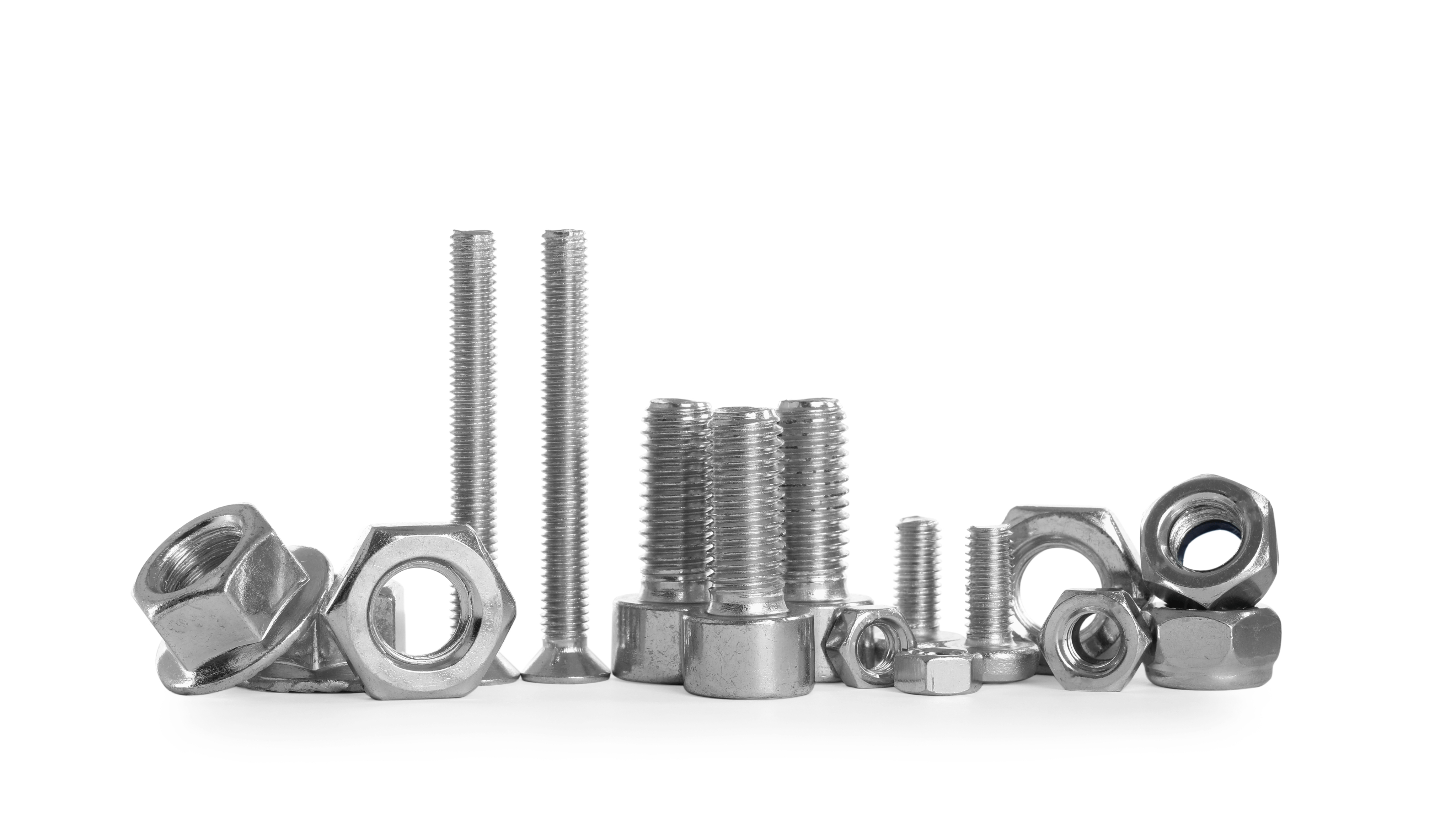 4096x2360 Titanium Grade Fasteners Manufacturer Nuts & Bolts. KD Fasteners, Inc.®