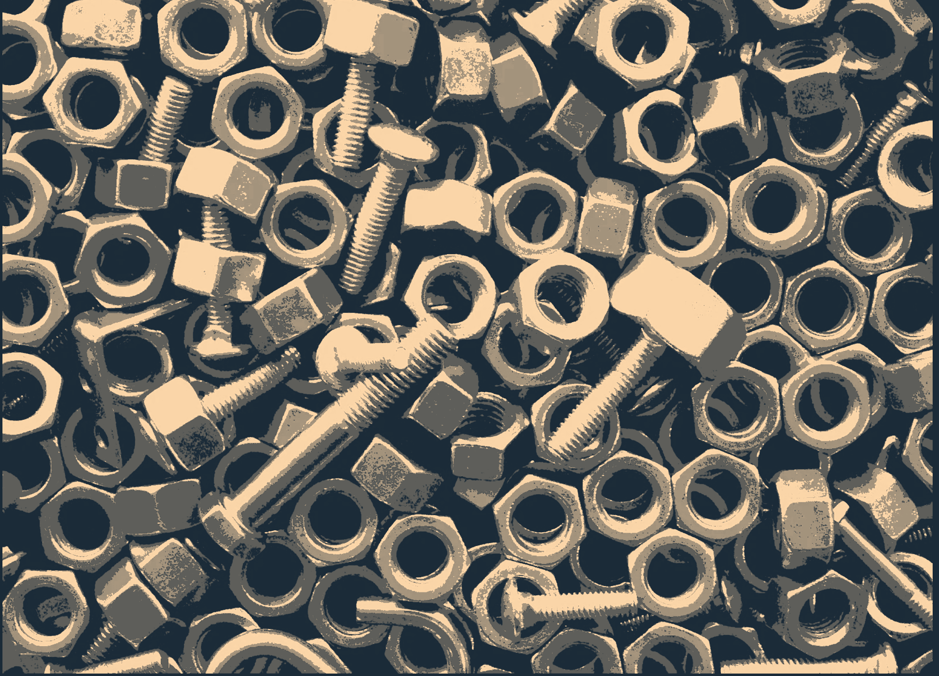 1920x1383 Fastener List Bolt, Inc