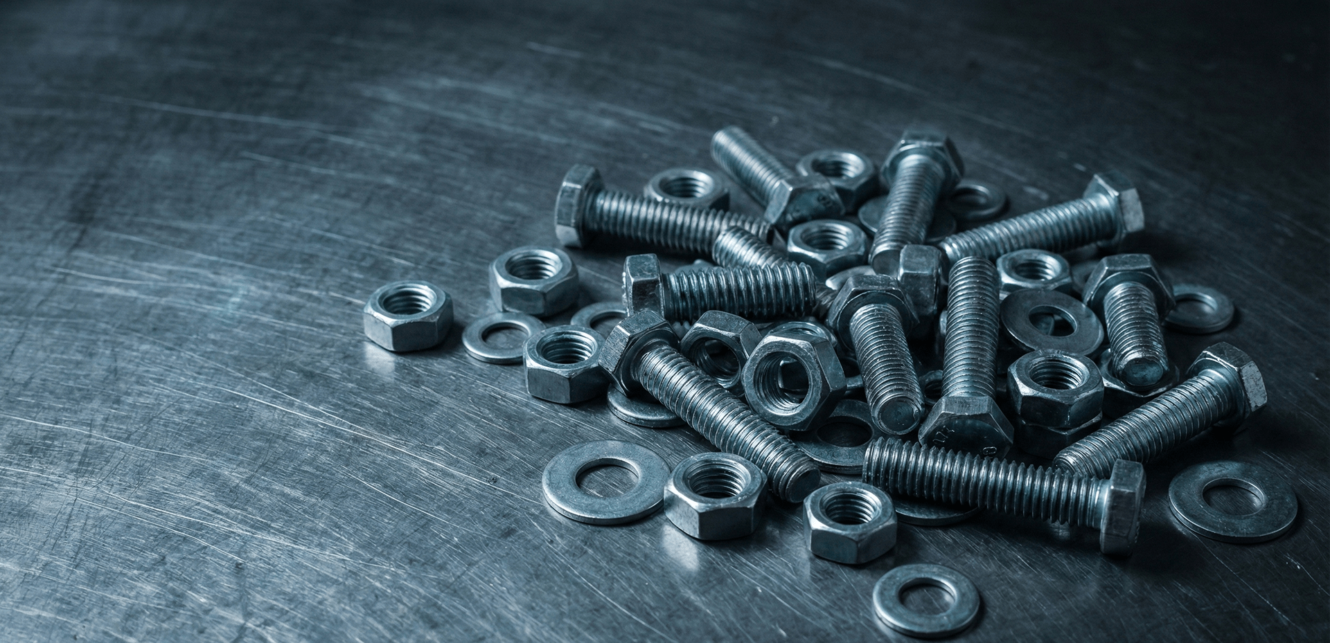 1920x929 Alattqa for Import & Trade. Industrial Fasteners & Tools Egypt