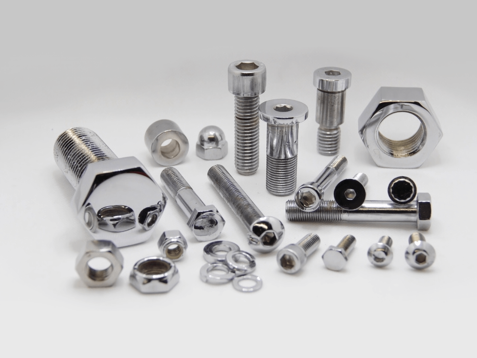 1600x1200 Hillco Fastener Warehouse
