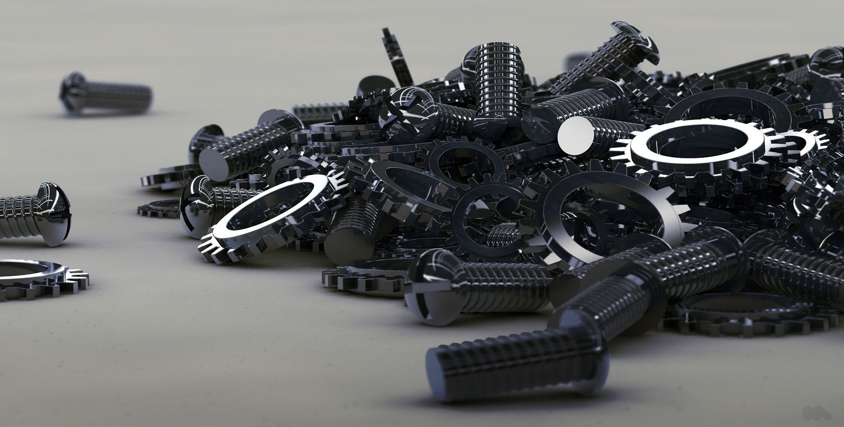 1680x850 Chaturbhuja Fasteners. Nuts, Bolts, Studs, Screws, Washers, Cap Screws, Sockets, Hex Keys, Threaded Bars, Threaded Rods, Structural Fasteners, Machine Screws, Auto Fasteners