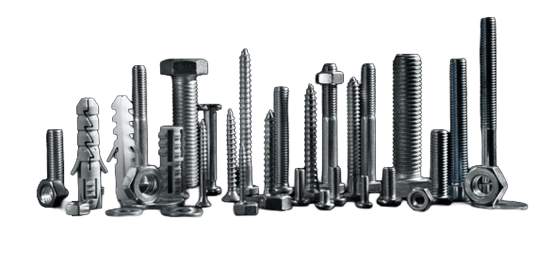 1920x917 SS Fasteners Fasteners in Bangalore for Every Need