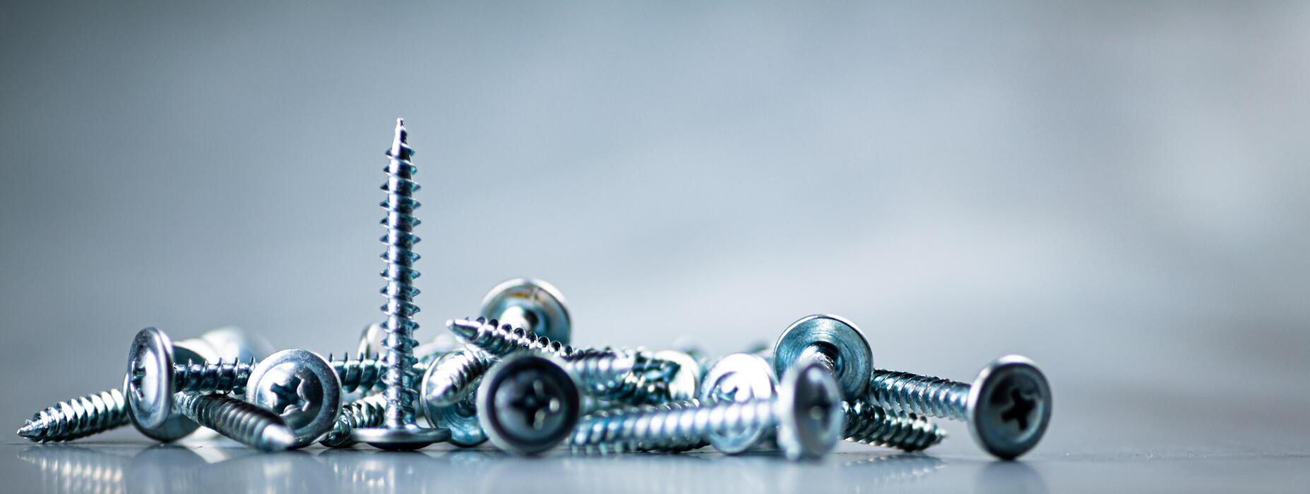 1854x700 Self Tapping Screws , Image and Background for Free Download