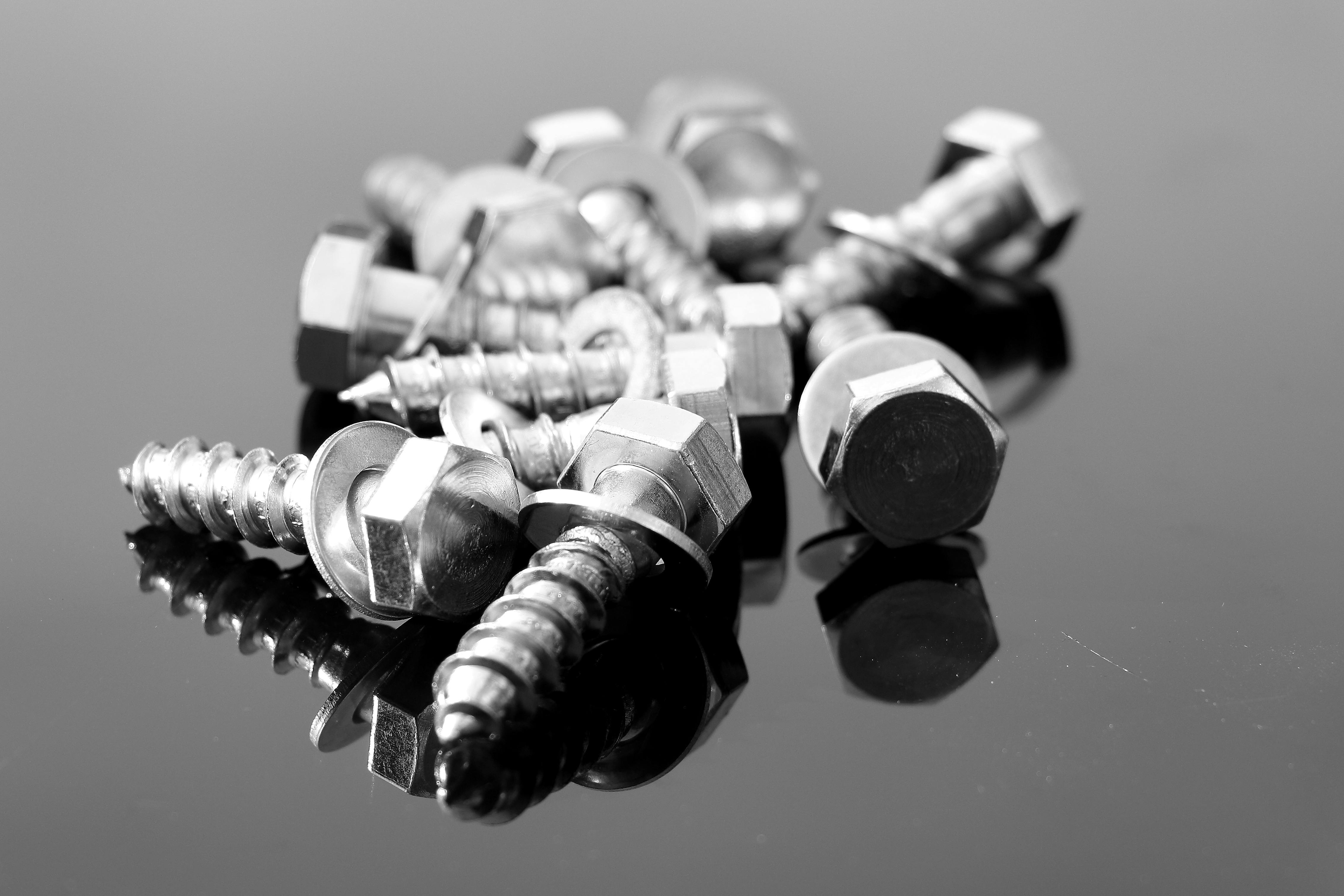4535x3023 Arizona Industrial Hardware Inc