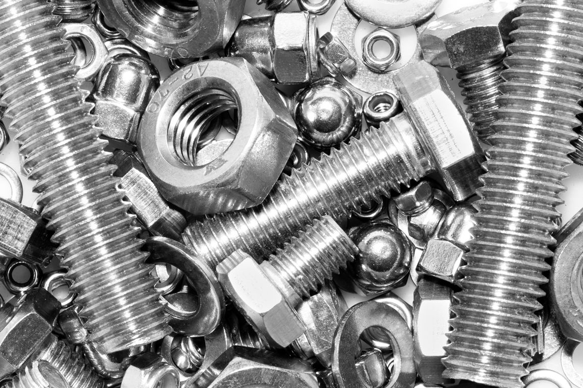1154x768 Fasteners