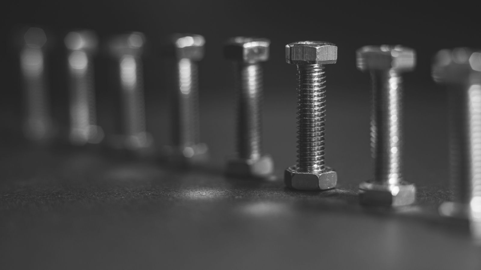 1600x900 The Value of an ISO Certified Fastener Supplier for Specialty Bolts